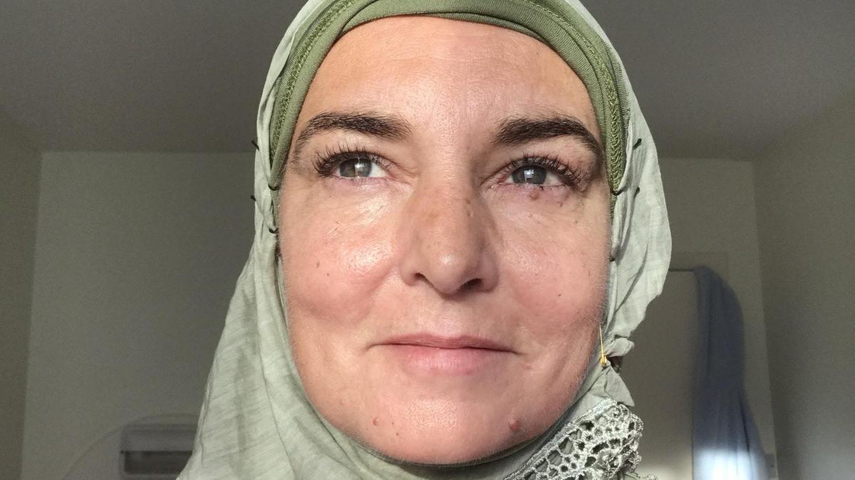 Zum islam konvertierte deutsche kennenlernen